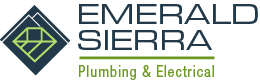 Emerald Sierra Logo